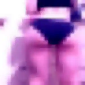 Urielle, 36 ans, disponible à Saint-Bonnet-de-Chavagne pour un plan cul