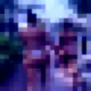 Yasmine, femme de 45 ans cherche plan cul à Saint-Bonnet-de-Chavagne