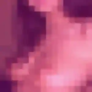 Photo de Fiona à Saint-Bonnet-de-Joux (44 ans) - plan cul discret
