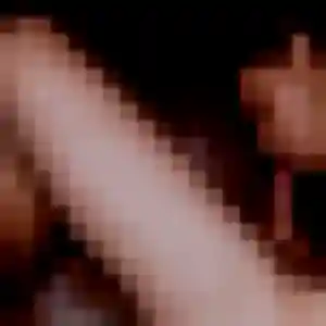 Ketty, femme de 34 ans propose plan cul à Saint-Bonnet-de-Joux