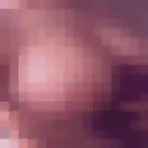 Belle Mathilda, 29 ans à Saint-Bonnet-de-Joux - la contacter