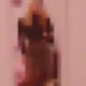 Mathilda, 37 ans, connectée à Saint-Bonnet-de-Joux pour une rencontre coquine