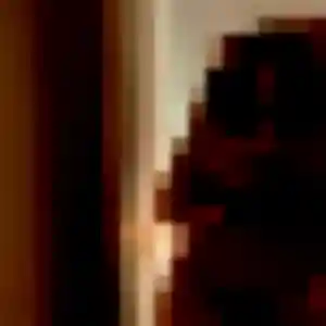 Myriam, 42 ans, cherche un plan cul à Saint-Bonnet-de-Joux
