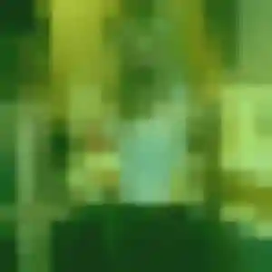 Ornella (23 ans) à Saint-Bonnet-de-Rochefort cherche une rencontre ce soir