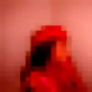 Profil de Rania à Saint-Bonnet-de-Rochefort (44 ans) - plan cul gratuit