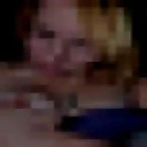 Photo de Vicky à Saint-Bonnet-de-Rochefort (31 ans) - plan cul anonyme