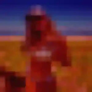 Photo exclusive de Clara, 36 ans à Saint-Bonnet-du-Gard - plan discret