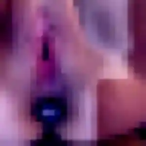 Christine (37 ans) à Saint-Bonnet-en-Champsaur cherche une rencontre maintenant