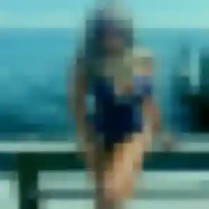 Nadine, 30 ans, en ligne à Saint-Bonnet-en-Champsaur pour une rencontre coquine