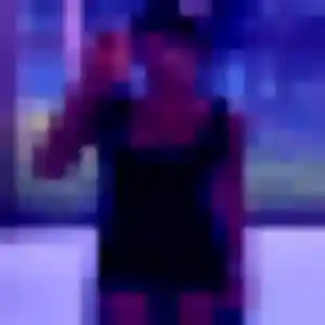 Photo sexy de Amandine, 26 ans à Saint-Bonnet-le-Château - rencontre sans lendemain