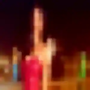 Lucie, 43 ans, dispo pour plan cul à Saint-Bonnet-le-Château