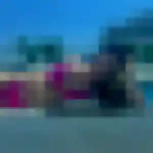 Photo de Sofia à Saint-Bonnet-le-Château (26 ans) - plan cul gratuit