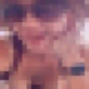 Photo de Audrey à Saint-Bonnet-le-Courreau (42 ans) - plan cul anonyme