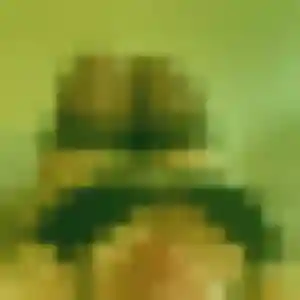 Jolie Emmanuelle, 31 ans à Saint-Bonnet-le-Courreau - la contacter