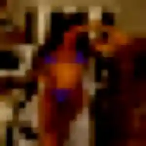 Lena, 30 ans, disponible à Saint-Bonnet-le-Courreau pour un plan cul