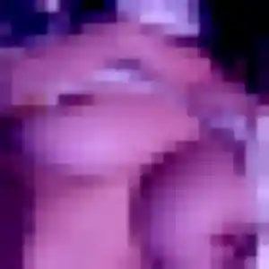 Photo perso de Mia, 43 ans à Saint-Bonnet-le-Courreau - plan discret