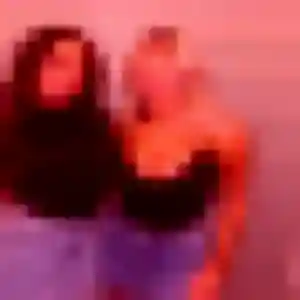Azalee, 36 ans, cherche un plan cul à Saint-Bonnet-les-Oules