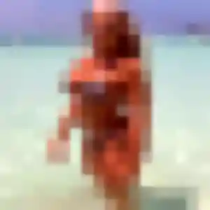 Khadija, 25 ans, disponible à Saint-Bonnet-les-Oules pour une rencontre coquine
