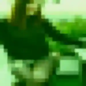 Odile, 30 ans, cherche un plan cul à Saint-Bonnet-les-Oules