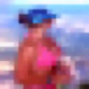 Maya, femme de 43 ans cherche plan cul à Saint-Bonnet-près-Riom