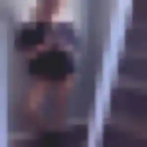Zelda, fille de 40 ans cherche plan cul à Saint-Bonnet-sur-Gironde