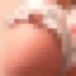 Adele (30 ans) à Saint-Bonnet-Tronçais cherche une rencontre ce soir