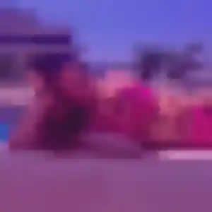 Profil de Jihane à Saint-Bonnet-Tronçais (29 ans) - plan cul discret