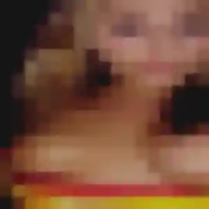 Rencontre Blandine, 45 ans à Saint-Branchs gratuitement