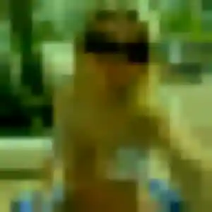 Mathilda, fille de 44 ans cherche plan cul à Saint-Branchs