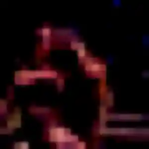 Sandrine de Saint-Branchs, 23 ans - plan cul discret