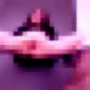 Sexy Bettina, 39 ans à Saint-Brandan - la contacter