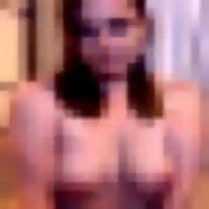 Jolie Graziella, 34 ans à Saint-Brandan - la contacter