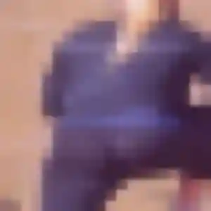 Anne, 42 ans, en ligne à Saint-Brès pour une rencontre coquine