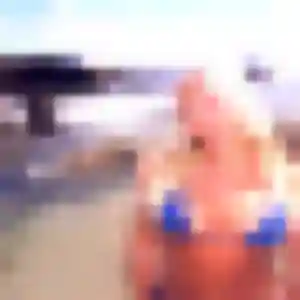 Photo sexy de Wanda, 44 ans à Saint-Brès - rencontre sans lendemain