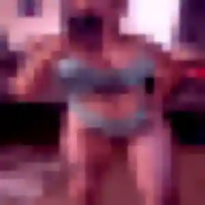 Profil de Anais à Saint-Brès (24 ans) - plan cul discret