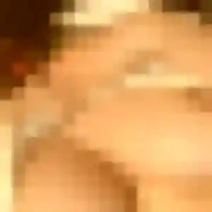 Alexandra, 30 ans, cherche un plan cul à Saint-Brevin-les-Pins