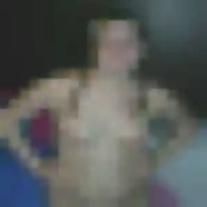 Rejoins Jeanne, 25 ans à Saint-Brevin-les-Pins gratuitement