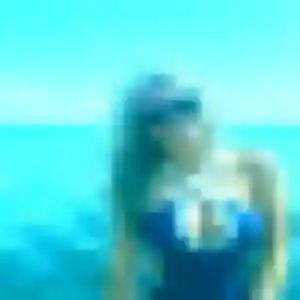 plan cul à Saint-Brevin-les-Pins : photo de Muriel, 40 ans - inscription gratuite