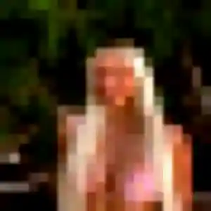 Photo de Olivia à Saint-Brevin-les-Pins (33 ans) - plan cul anonyme