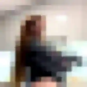 Pascale (27 ans) à Saint-Briac-sur-Mer propose une rencontre ce soir