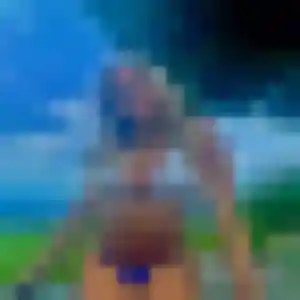 Jessica, 37 ans, connectée à Saint-Brice pour une rencontre coquine