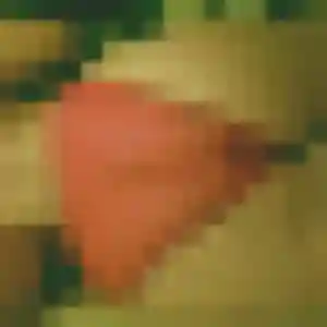 Joana, 41 ans, dispo pour plan cul à Saint-Brice