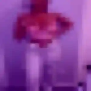 Sexy Karine, 41 ans à Saint-Brice - voir sa photo