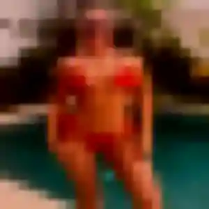Photo exclusive de Ulrike, 43 ans à Saint-Brice - plan discret