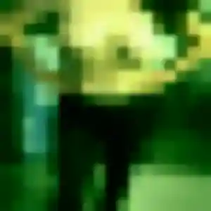 Photo de Sabine à Saint-Brice (32 ans) - plan cul anonyme