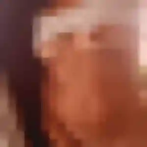 Solange, 24 ans, disponible à Saint-Brice pour un plan cul