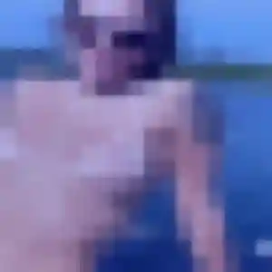 Sophie, femme de 35 ans veut plan cul à Saint-Brice