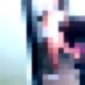plan cul à Saint-Brice-Courcelles : photo de Axelle, 28 ans - accès libre
