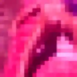 Gisele, 41 ans, dispo pour plan cul à Saint-Brice-Courcelles