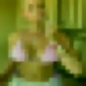 Giulia (42 ans) à Saint-Brice-Courcelles propose une rencontre rapidement